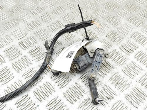 Electronic sensor VOLVO XC60 II (246) D4 | BP37076988M84 - Image 7