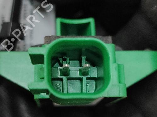 Electronic sensor SUZUKI VITARA (LY) 1.6 DDiS AllGrip (APK416D) | BP29042541M84 