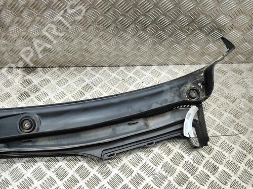 Torpedoplade BMW XM (G09) XM All-wheel Drive | BP39656154C110  - Image 5