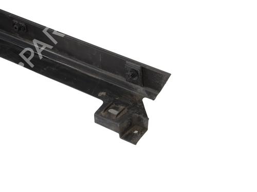 Embaladeira esquerda LEXUS RX (_L2_) 450h AWD (GYL25_, GYL26_, GYL25, GYL26, GYL25R, GYL26R) | BP30249656C115