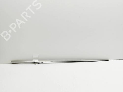 Dørlist Dørlist ASTON MARTIN DB9 Volante 6.0 V12 (476 hp) 34443330 34443330