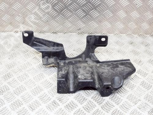 BP14632571O1 main image