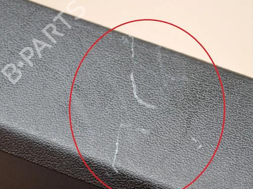 Other TESLA MODEL 3 (5YJ3) EV AWD | BP27753359O1 