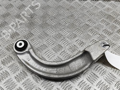 Querlenker links hinten für SKODA ENYAQ iV SUV (5AZ) 85 (286 hp) 28115548