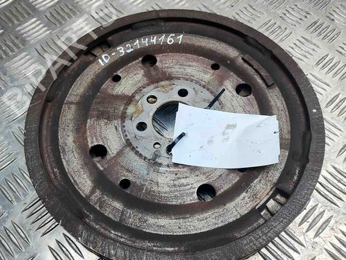 Kopling /lamell VW PASSAT B8 (3G2, CB2) 1.6 TDI | BP29264995M101 