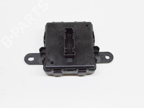 Elektronisk modul AUDI Q4 E-TRON Sportback (F4N) 40 | BP27761611M83 