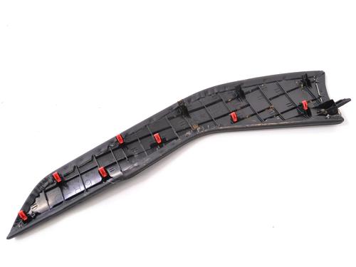 Midtkonsoll LEXUS NX (_Z1_) 300h (AYZ10_) | BP30219496I22