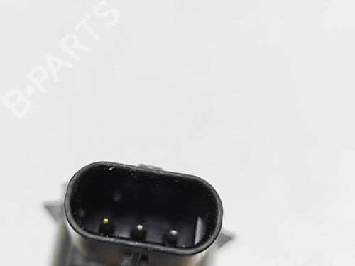 Electronic module BMW X3 (G01, F97, G08) xDrive 20 d | BP33291934M83 - Image 6