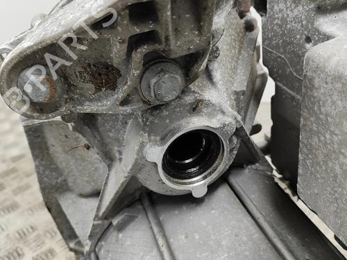 Engine VW ID.3 (E11, E12) Pro | BP28548406M1  - Image 8