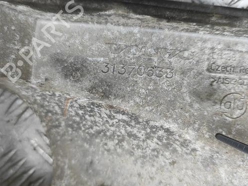 Gearbox mount VOLVO V40 Hatchback (525) D3 | BP34136532M88  - Image 6