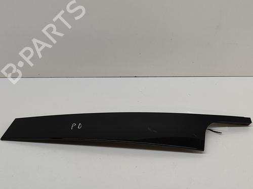 Used Door moulding trim VOLVO XC90 II (256) B5 Mild Hybrid AWD (250 hp) 28556006