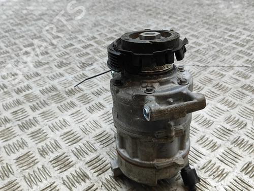 AC compressor AUDI A5 (F53, F5P) 2.0 TDI quattro | BP33395303M34  - Image 6