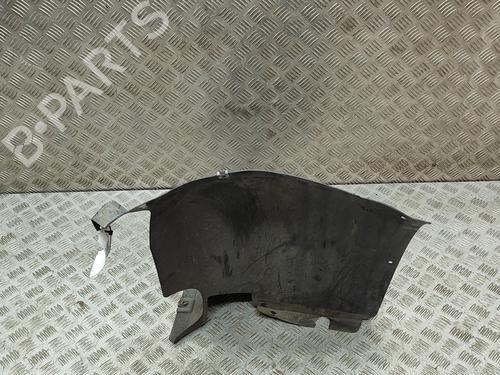 Wheel arch PORSCHE PANAMERA (970) 3.6 4 | BP27803792C56 