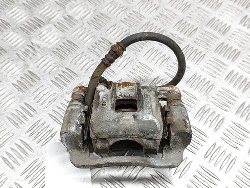 Used Right rear brake caliper HYUNDAI SANTA FÉ I (SM) 2.0 CRDi All-wheel Drive (145 hp) 21588440