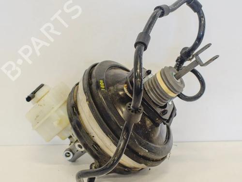 BP9511512M42 main image