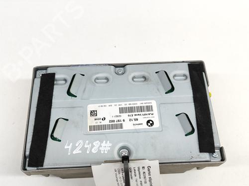 Electronic module BMW X5 (E70) xDrive 30 d | BP17077165M83 