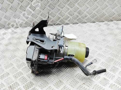 Steering pump OPEL VIVARO B Bus (X82) 1.6 CDTI (06) | BP31951222M99 