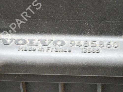 Air filter box VOLVO S80 I (184) 2.4 | BP10187240M87 