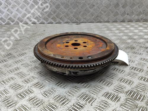 Andre AUDI A4 B7 (8EC) 2.0 TFSI | BP19329863O1