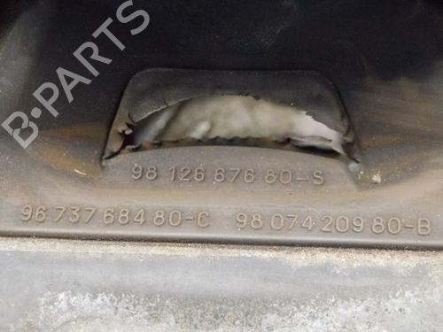  - Image 6