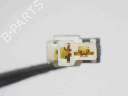 Ledningsnet TESLA MODEL S (5YJS) 75D AWD | BP20231601E16