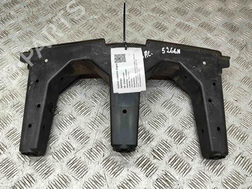 Underbody protection MERCEDES-BENZ EQB (X243) EQB 300 4-matic (243.608, 243.609) | BP29593559M92 