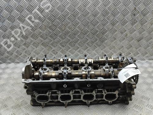Cylinder head BMW 5 (E60) 530 d | BP36471180M5 - Image 3