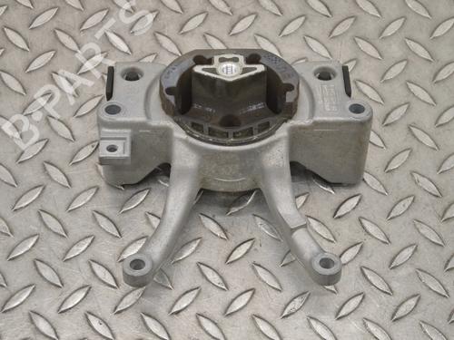 Used Gearbox mount Gearbox mount BMW 5 (F10) 530 d (286 hp) 33354183 33354183