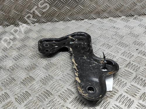 Other VW CADDY V MPV (SBB, SBJ) 1.5 TSi EVO | BP28549131O1 