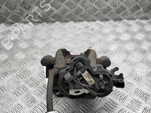 Right rear brake caliper VOLVO XC90 II (256) T6 AWD | BP37643021M106 - Image 3