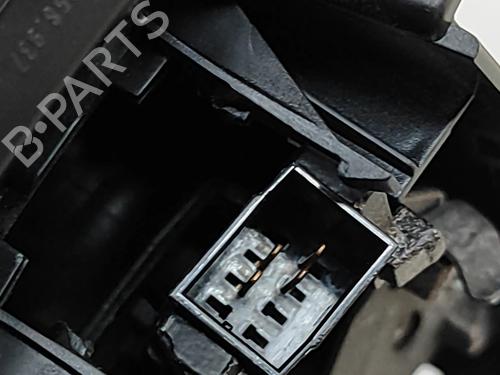 Rear mirror AUDI E-TRON (GEN) 55 quattro | BP27781455I6 - Image 6