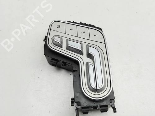 Switch MERCEDES-BENZ GLE (V167) GLE 300 d 4-matic (167.109) | BP35983535I30 - Image 2