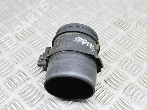 Used Mass air flow sensor Mass air flow sensor BMW 3 Coupe (E92) 320 d (184 hp) 11113394 11113394