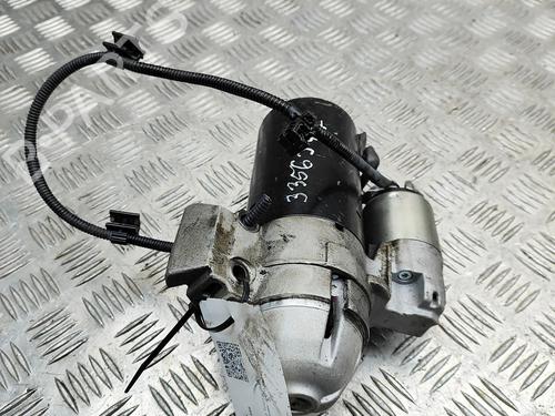 Starter BMW 3 Touring (F31) 320 d | BP33386730M8 - Image 2