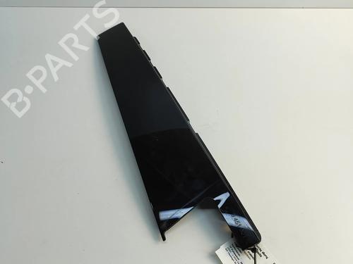 Dørlist BMW X1 (U11) iX1 xDrive 30 (313 hp) 28555160