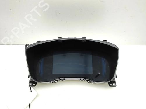 Quadro strumenti Quadro strumenti 39446721 39446721