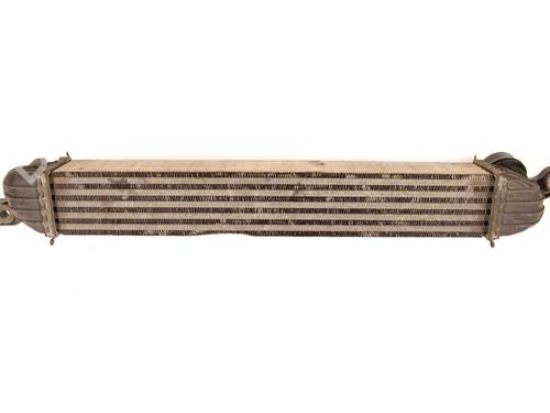 Used Intercooler MINI MINI COUNTRYMAN (R60) Cooper D ALL4 (112 hp) 30214120