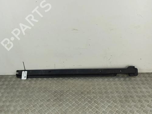 Andre AUDI Q4 E-TRON SUV (F4B) 35 (170 hp) 28028331