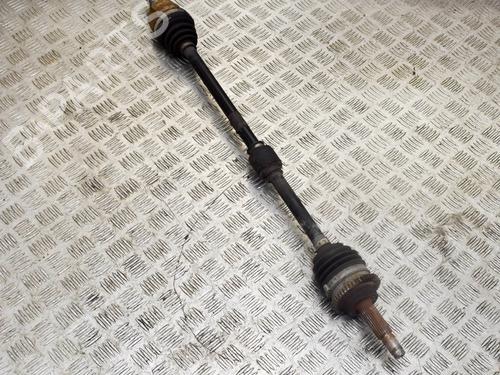 Right front driveshaft CHEVROLET SPARK (M300) 1.0 | BP9296218M39 - Image 4