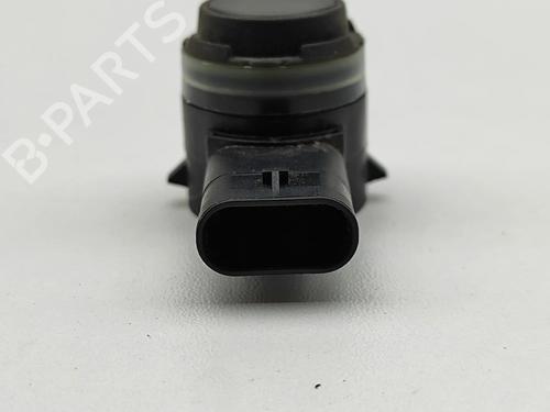 Módulo eletrónico FORD PUMA (J2K, CF7) 1.0 EcoBoost mHEV | BP38421881M83 - Image 5