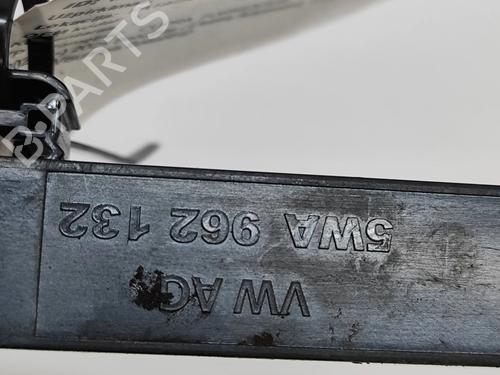 Electronic module CUPRA FORMENTOR (KM7, KMP) 1.4 e-Hybrid | BP27793567M83  - Image 8