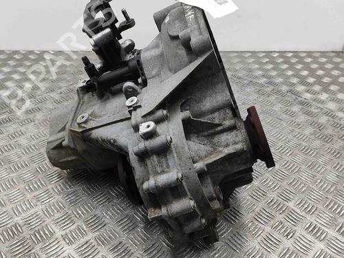 Gearbox AUDI A3 (8V1, 8VK) 1.4 TFSI | BP20232363M3 