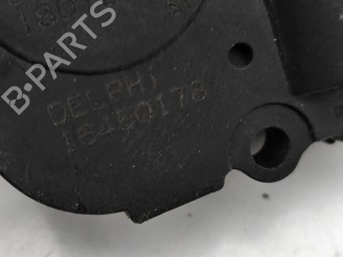 Module électronique PORSCHE CAYENNE (92A) 3.0 S E-Hybrid | BP30857222M83