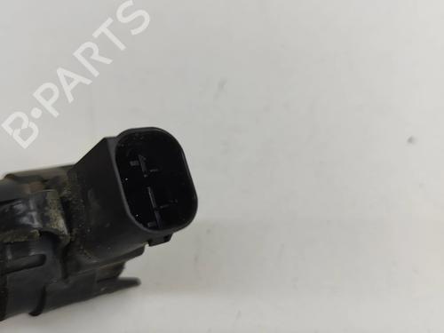 Electronic module FIAT DOBLO Bus (263_) 1.3 D Multijet (263AXC1A) | BP25787122M83 