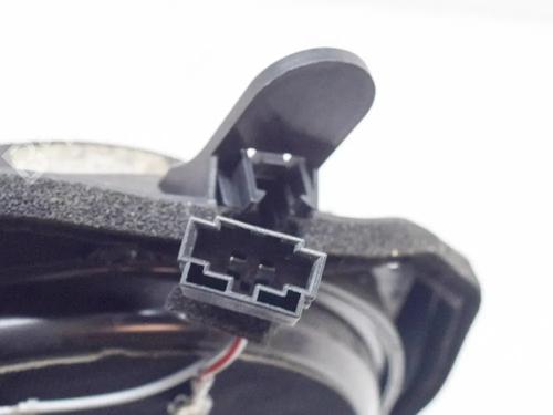 Speaker AUDI A4 B6 Convertible (8H7) 3.0 | BP8895155E2 