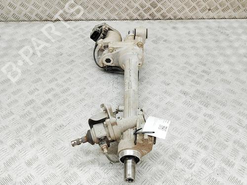 Steering rack LEXUS RX (_LA1_, _LH1_) 350h E-Four (AALH15) | BP40188642M22 - Image 4