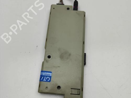 Electronic module BMW 5 (F10) 535 d | BP24143008M83 - Image 2
