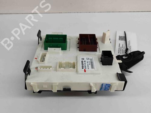 Elektronisk modul POLESTAR POLESTAR 2 (534) EV (408 hp) 27785297