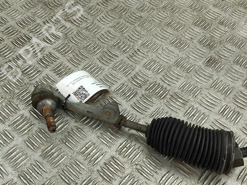 Other SEAT ARONA (KJ7, KJP) 1.0 TSI | BP26933524O1 