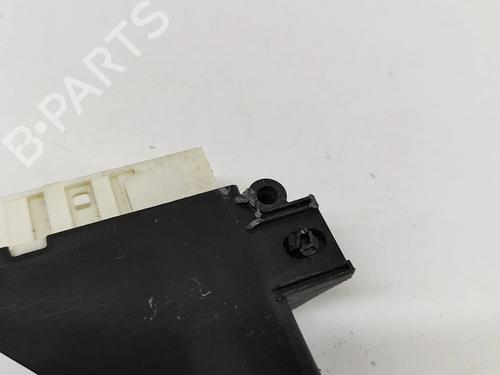 Elektronisk modul VW TIGUAN (AD1, AX1) 2.0 TDI 4motion | BP18313399M83 